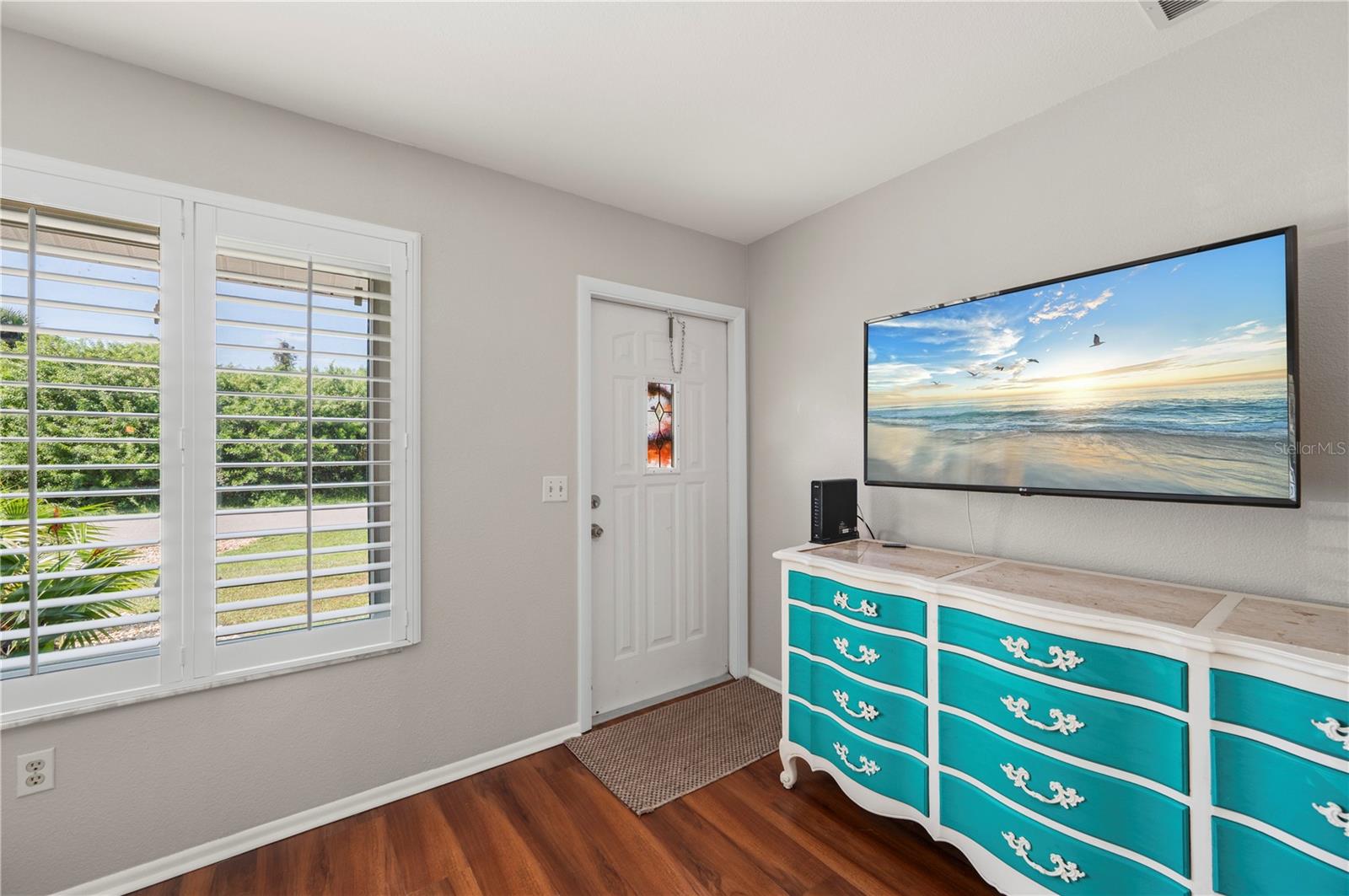 357 Lenoir Street, FL