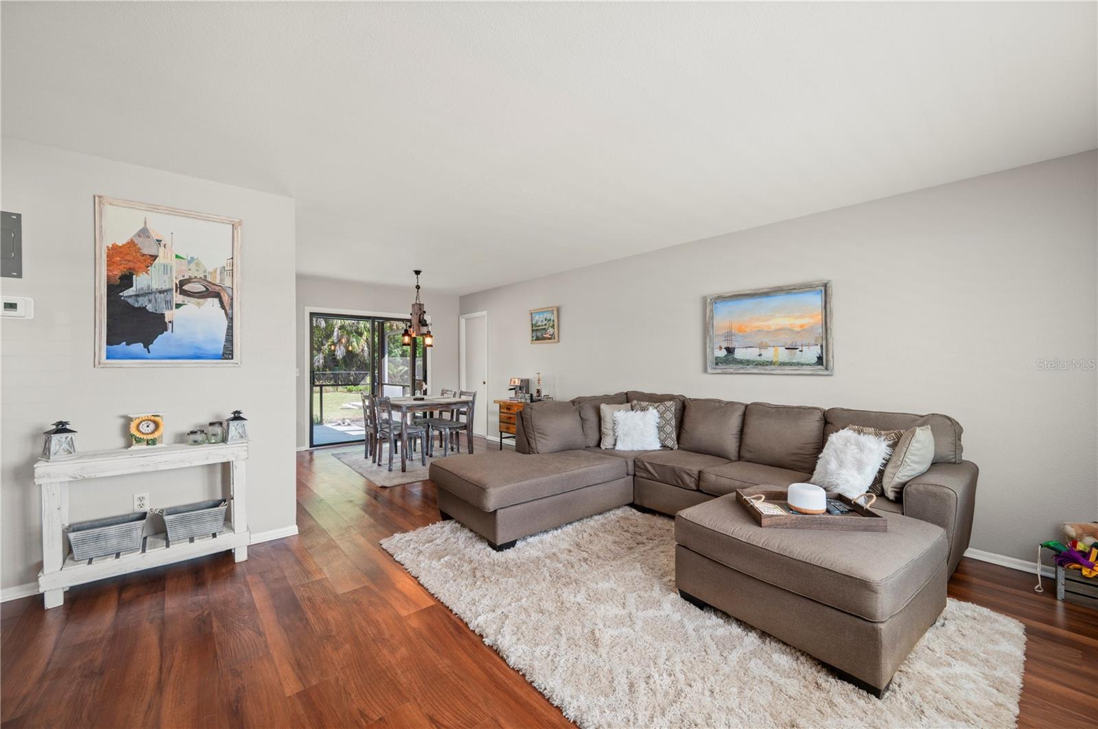 357 Lenoir Street, FL