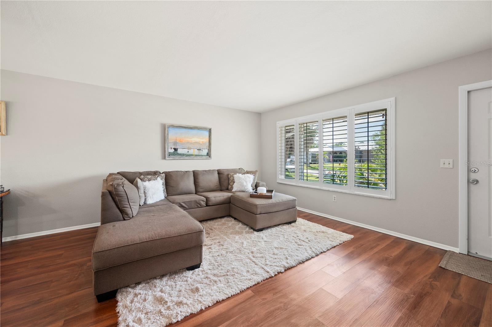 357 Lenoir Street, FL
