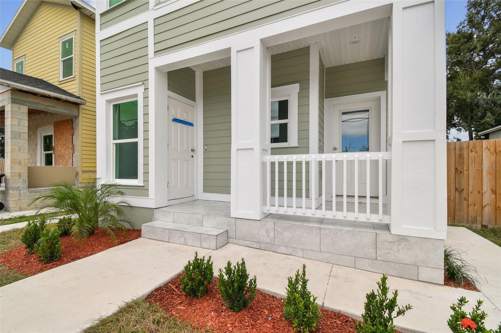 2313 Columbus Drive, FL