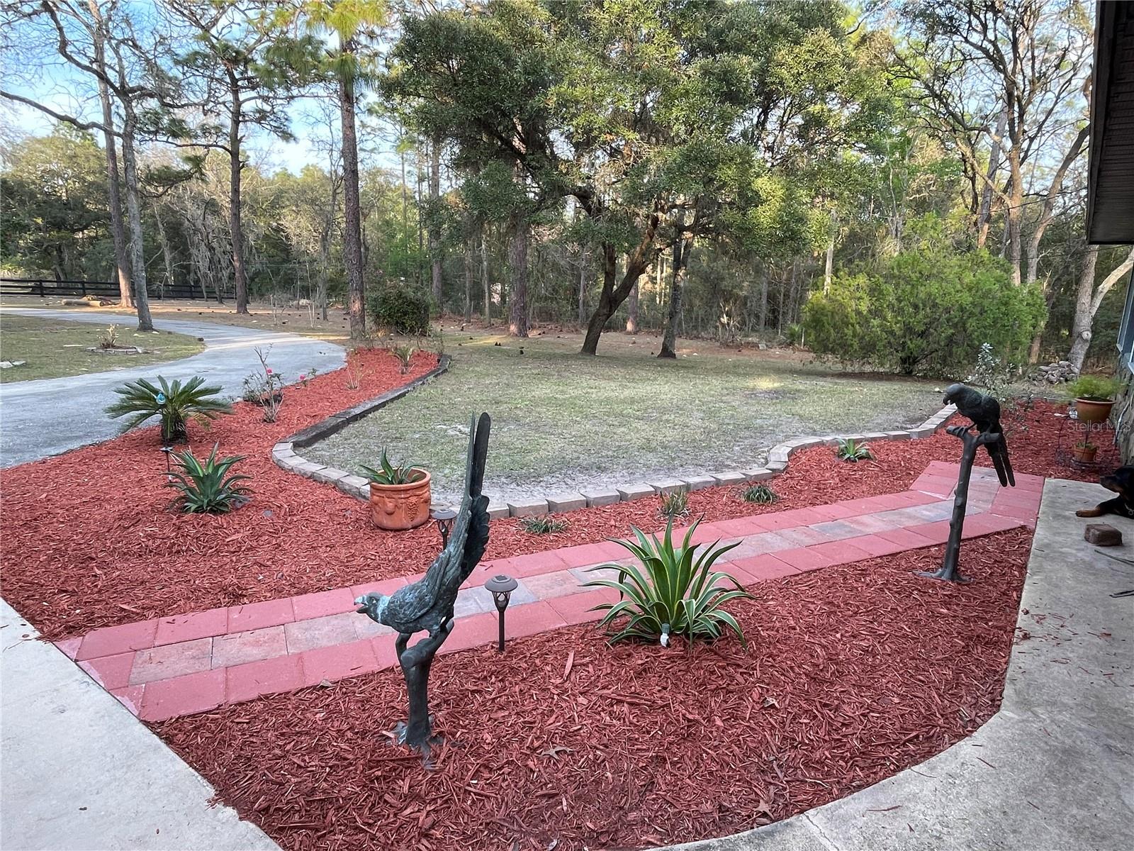 4540 Sandy Hill Street, FL