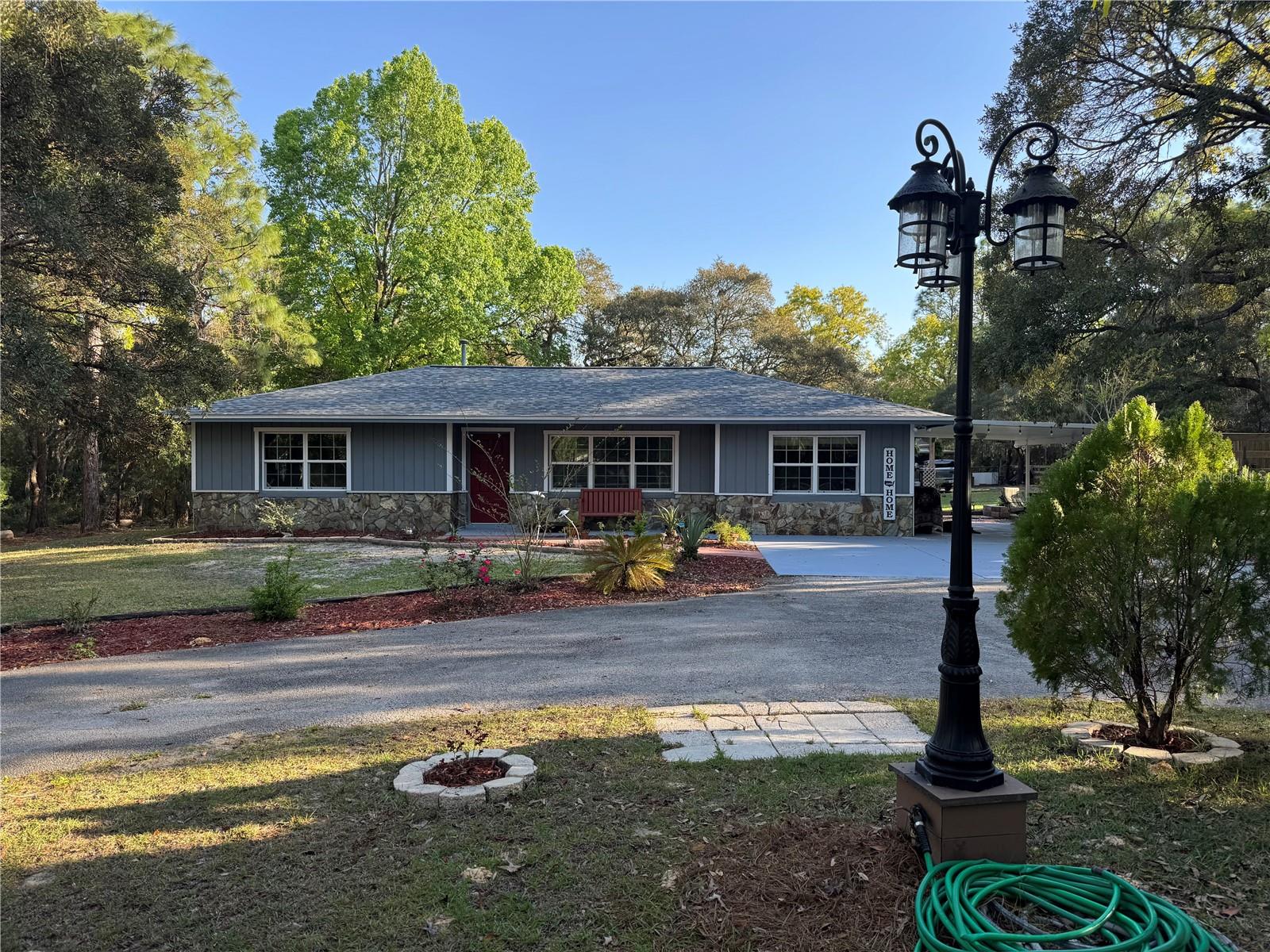 4540 Sandy Hill Street, FL