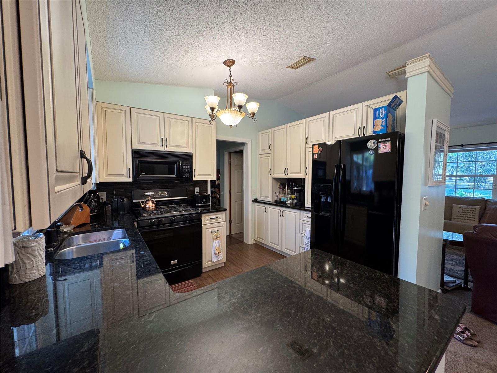 4540 Sandy Hill Street, FL