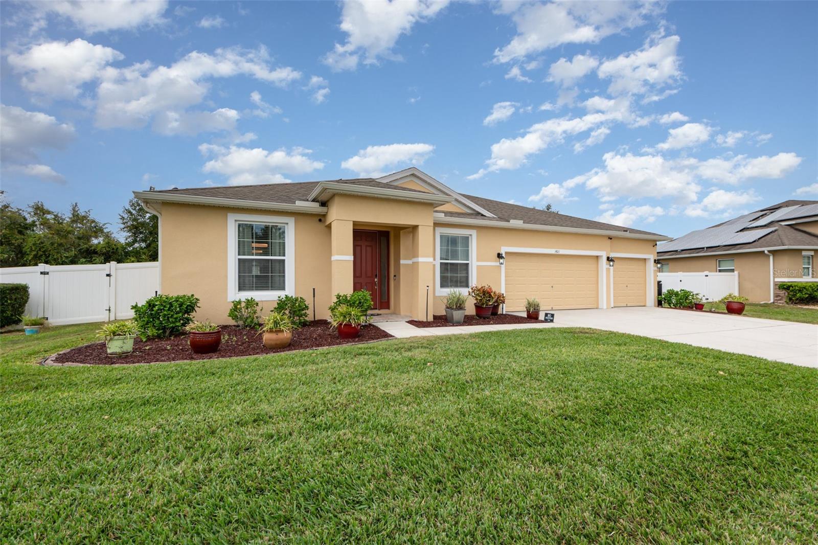 1421 Daystar Lane, FL