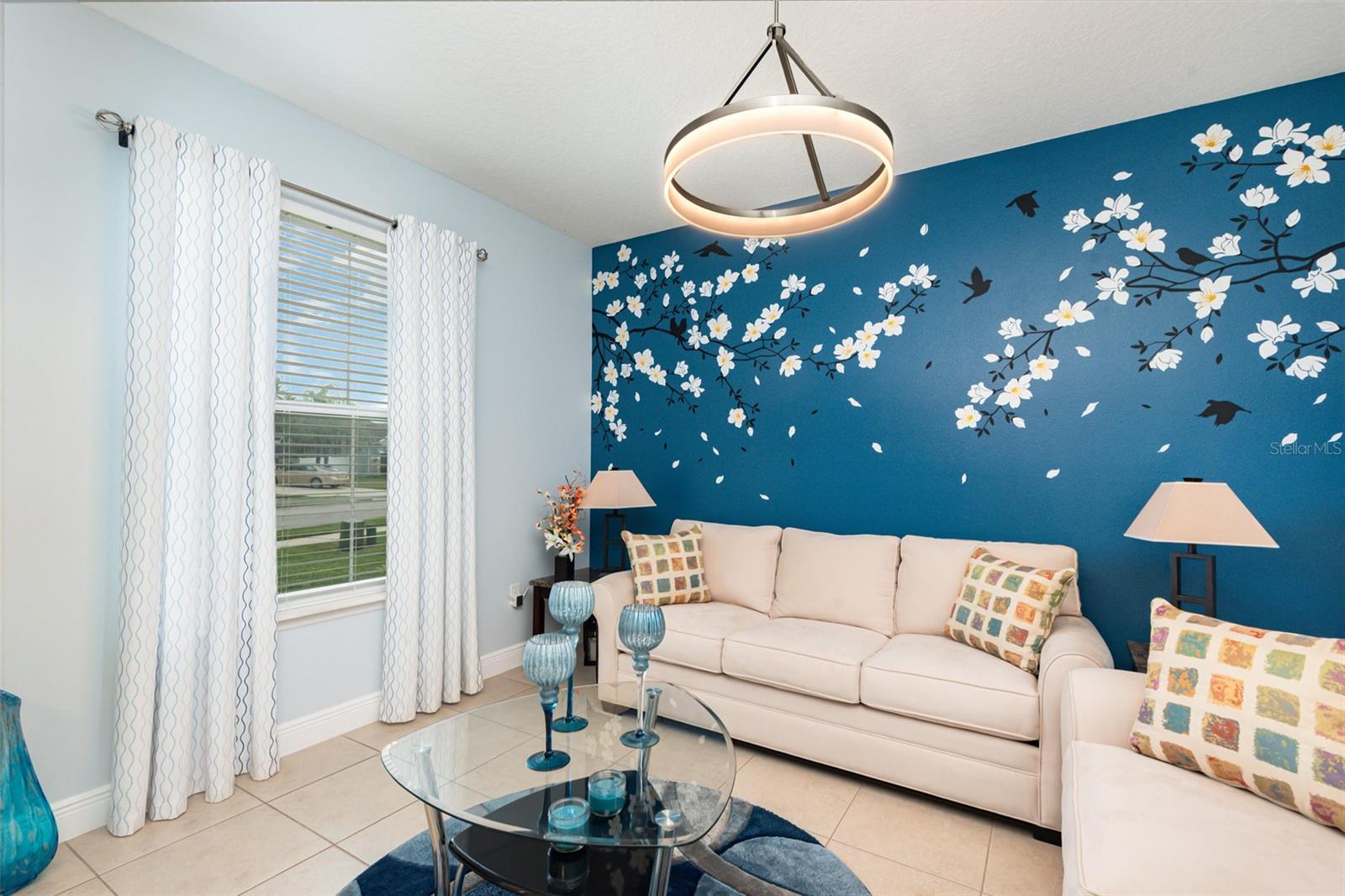 1421 Daystar Lane, FL