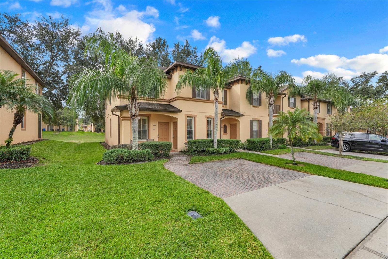 3001 Calabria Avenue, FL