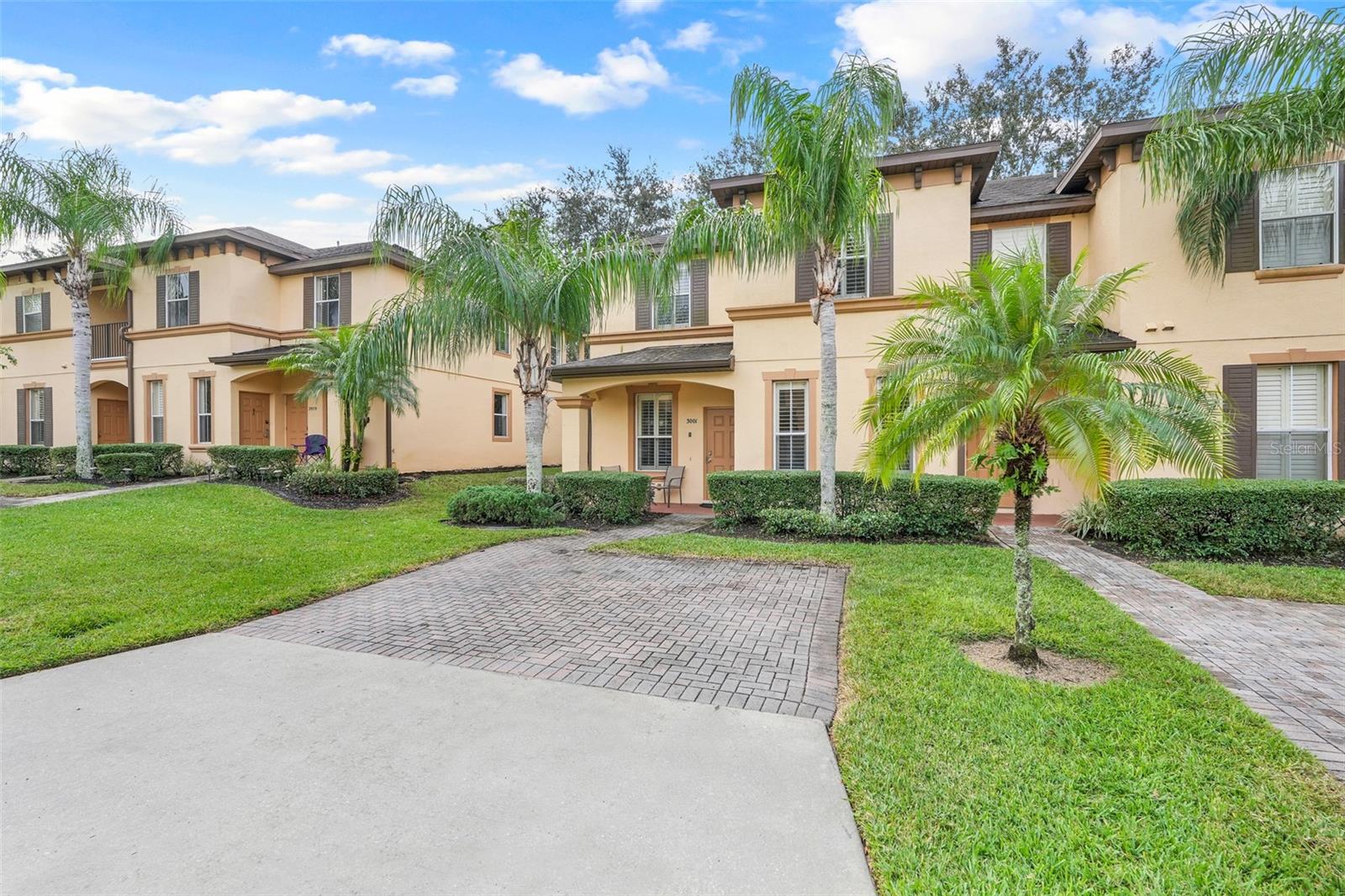 3001 Calabria Avenue, FL
