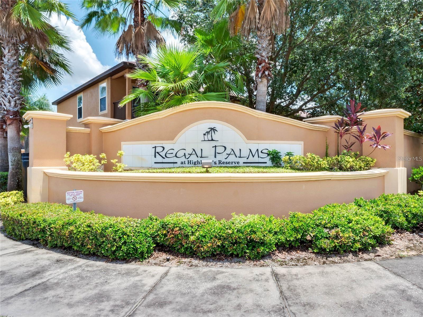 3001 Calabria Avenue, FL