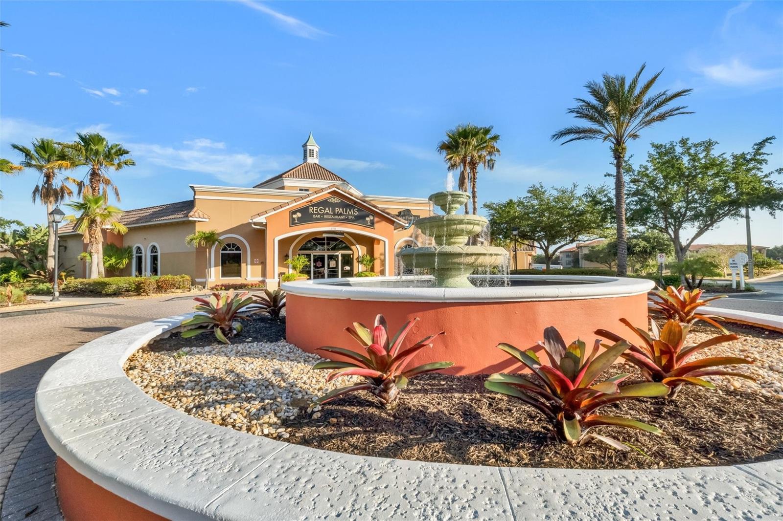 3001 Calabria Avenue, FL