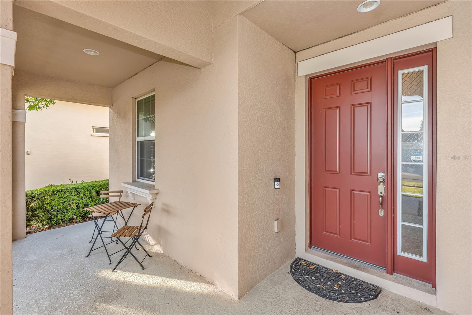3301 Bethpage Loop, FL