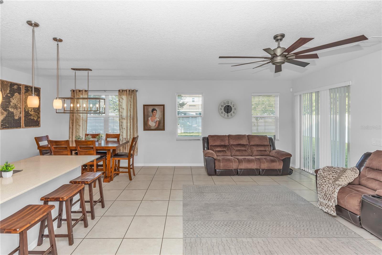 3301 Bethpage Loop, FL