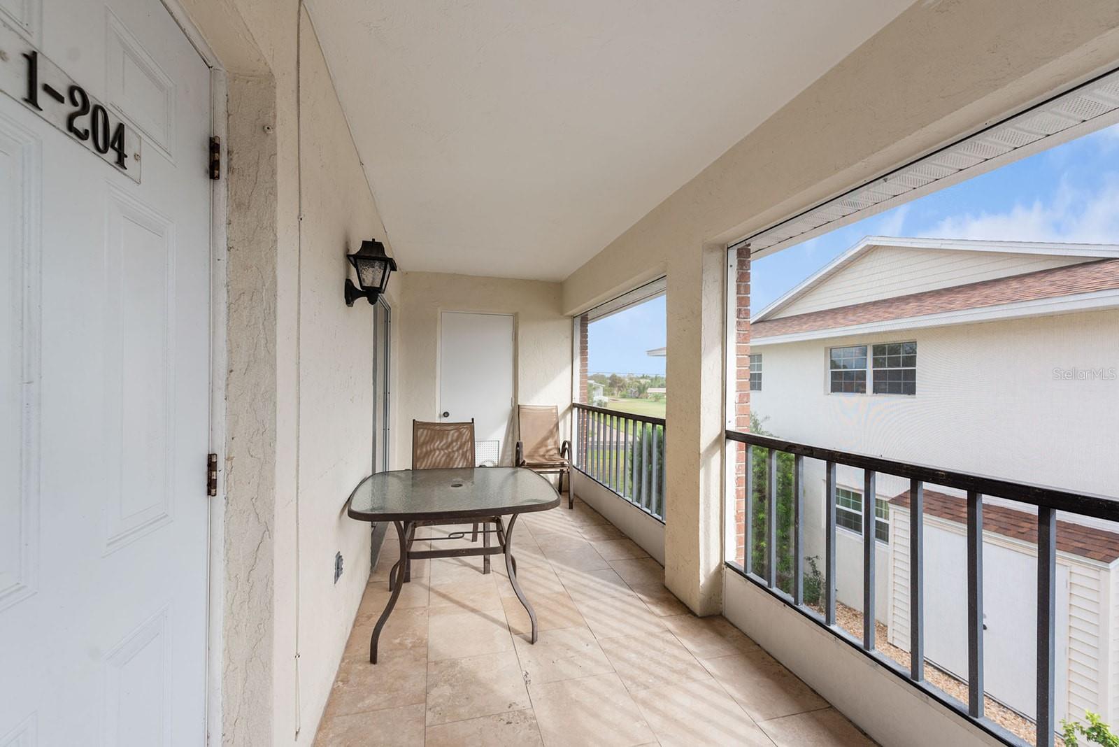 1531 Placida Road, FL