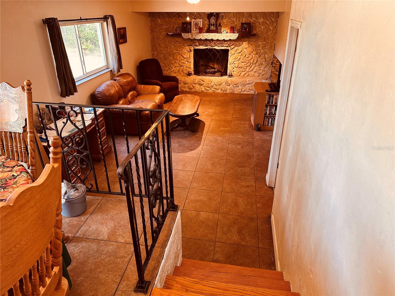 1649 Shangri La Drive, FL