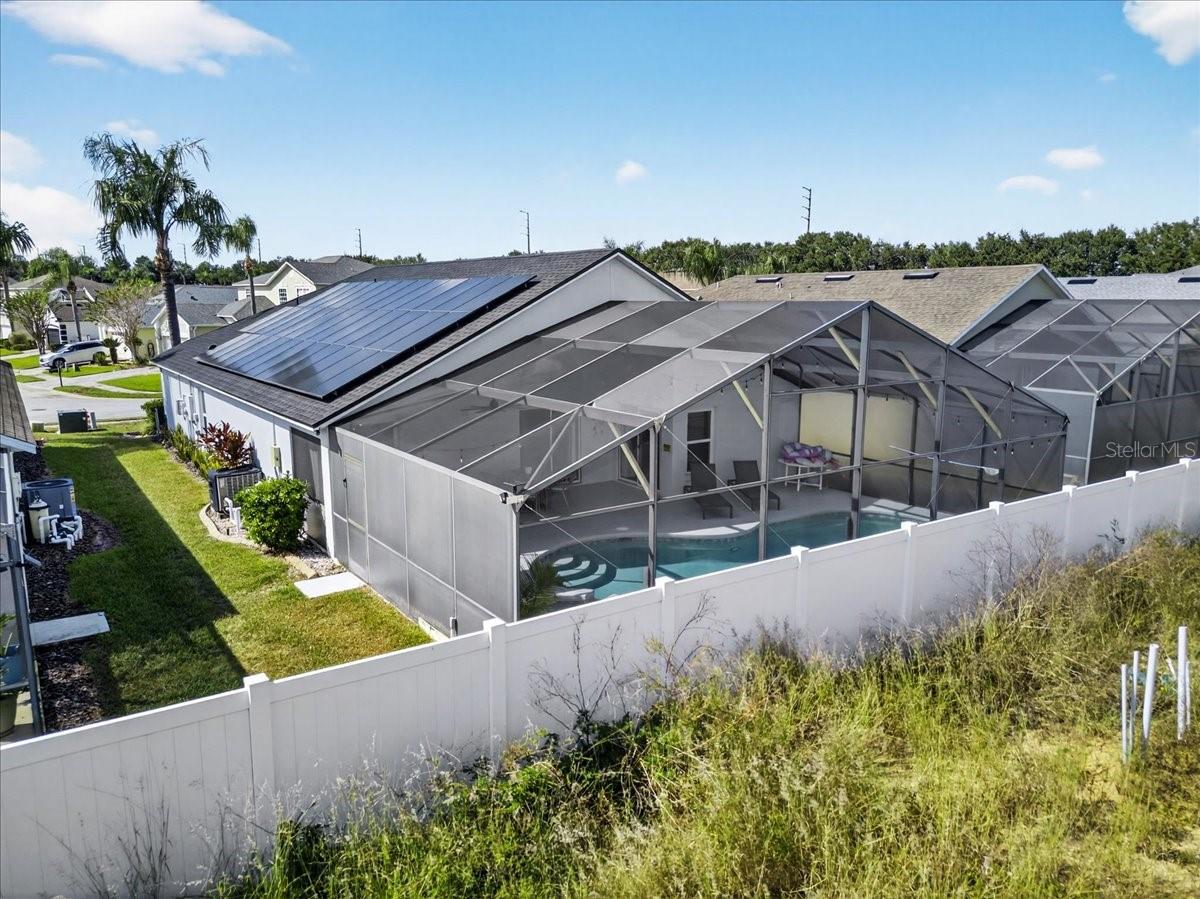 654 Kildrummy Drive, FL