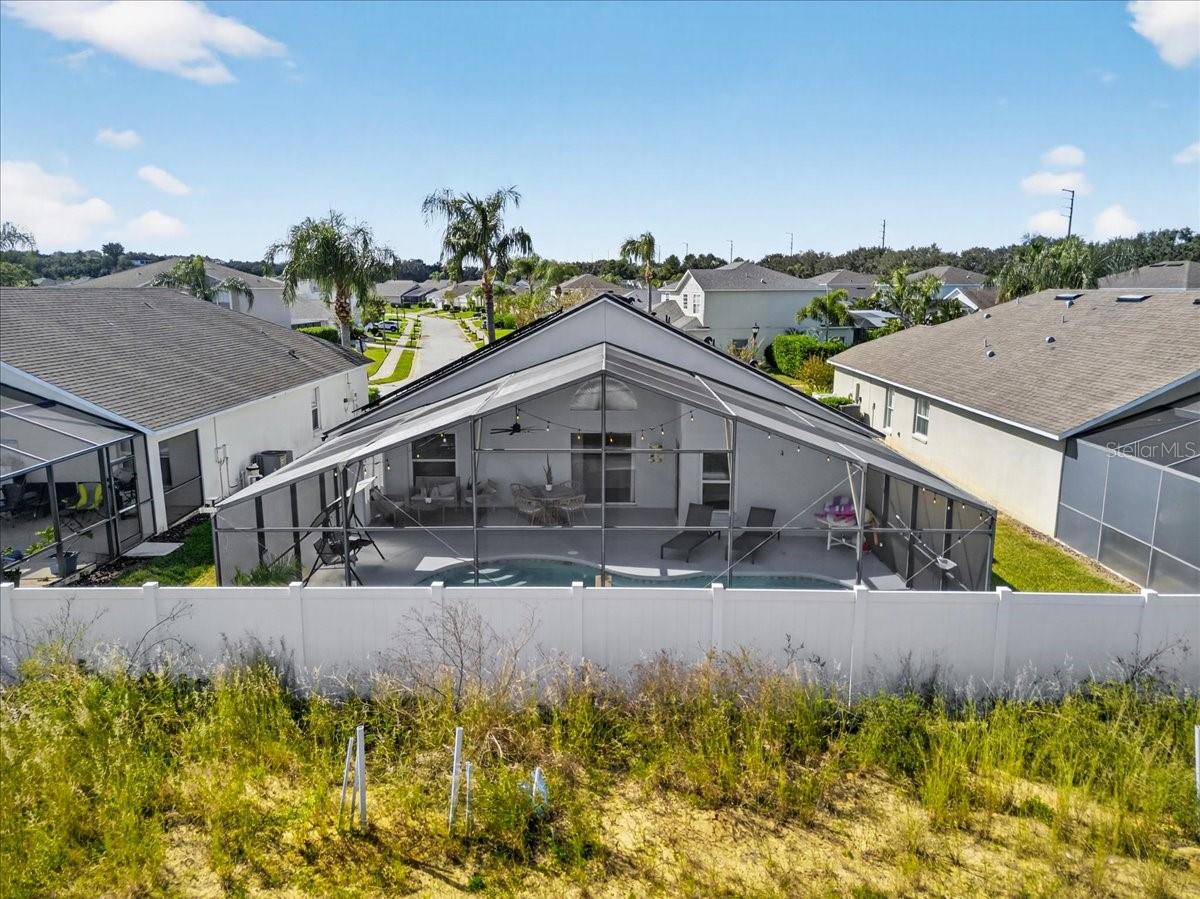 654 Kildrummy Drive, FL