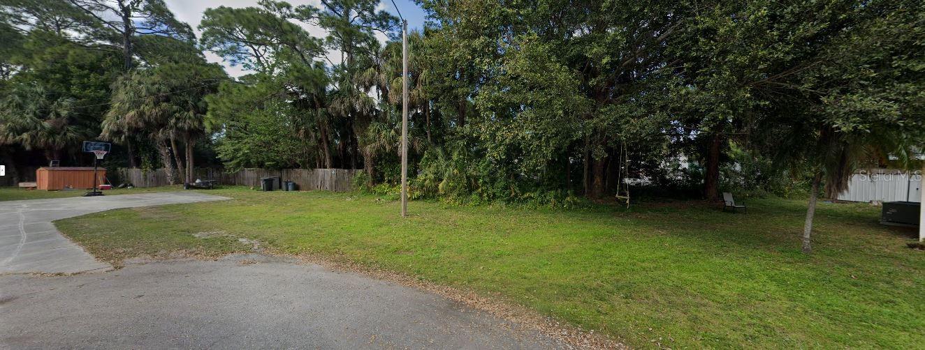 1826 Beachwood Drive, FL