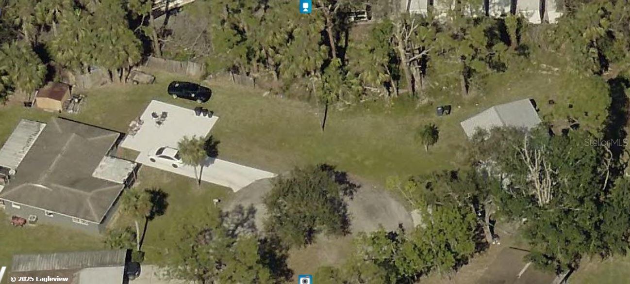 1826 Beachwood Drive, FL