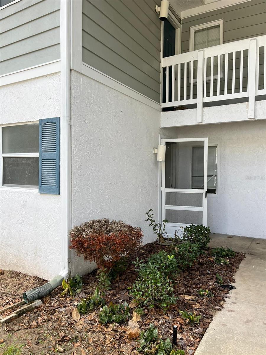 8236 Fairways Circle, FL