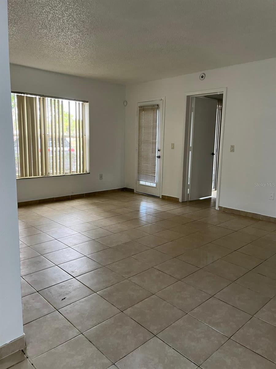 8236 Fairways Circle, FL
