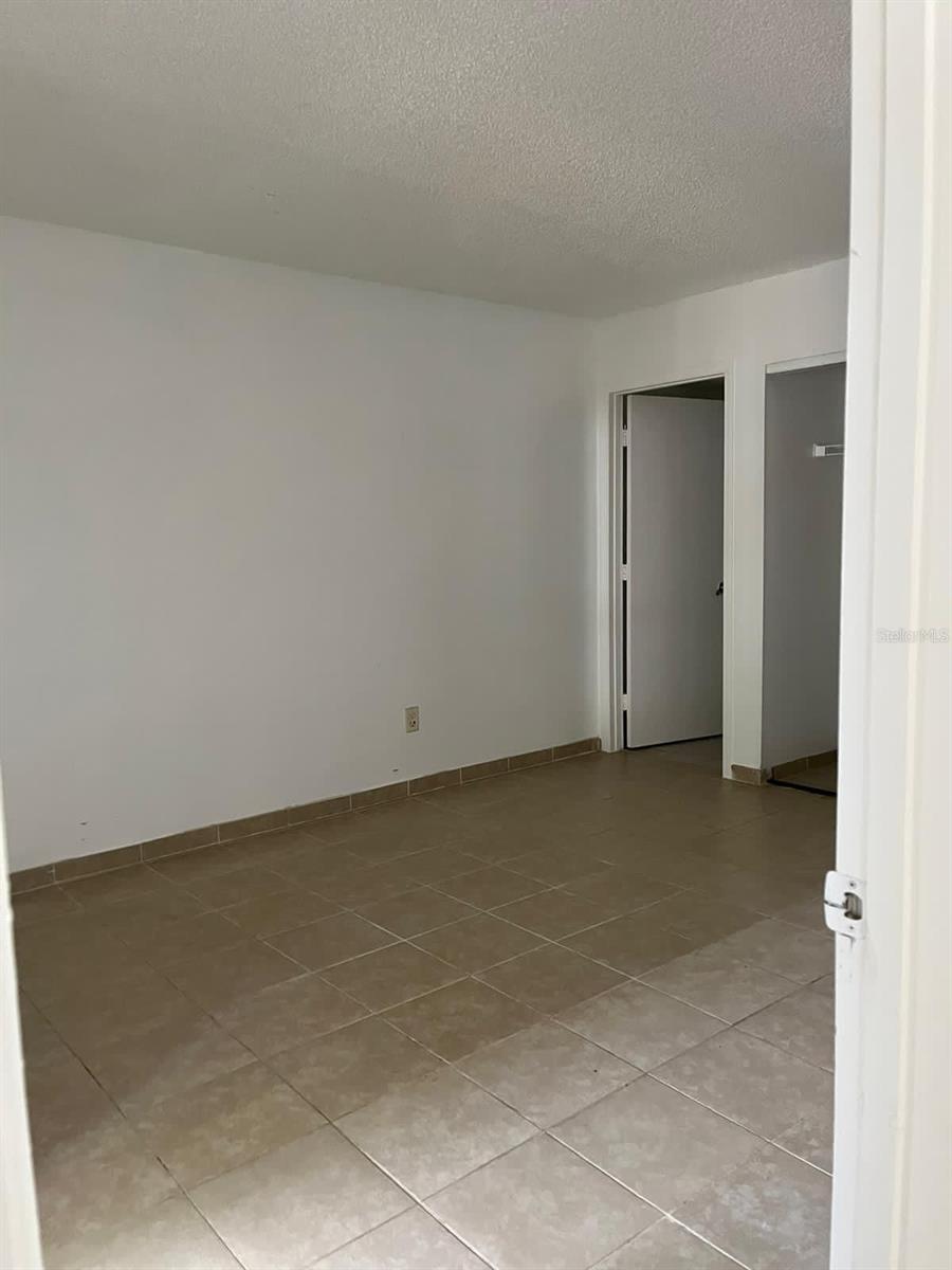 8236 Fairways Circle, FL