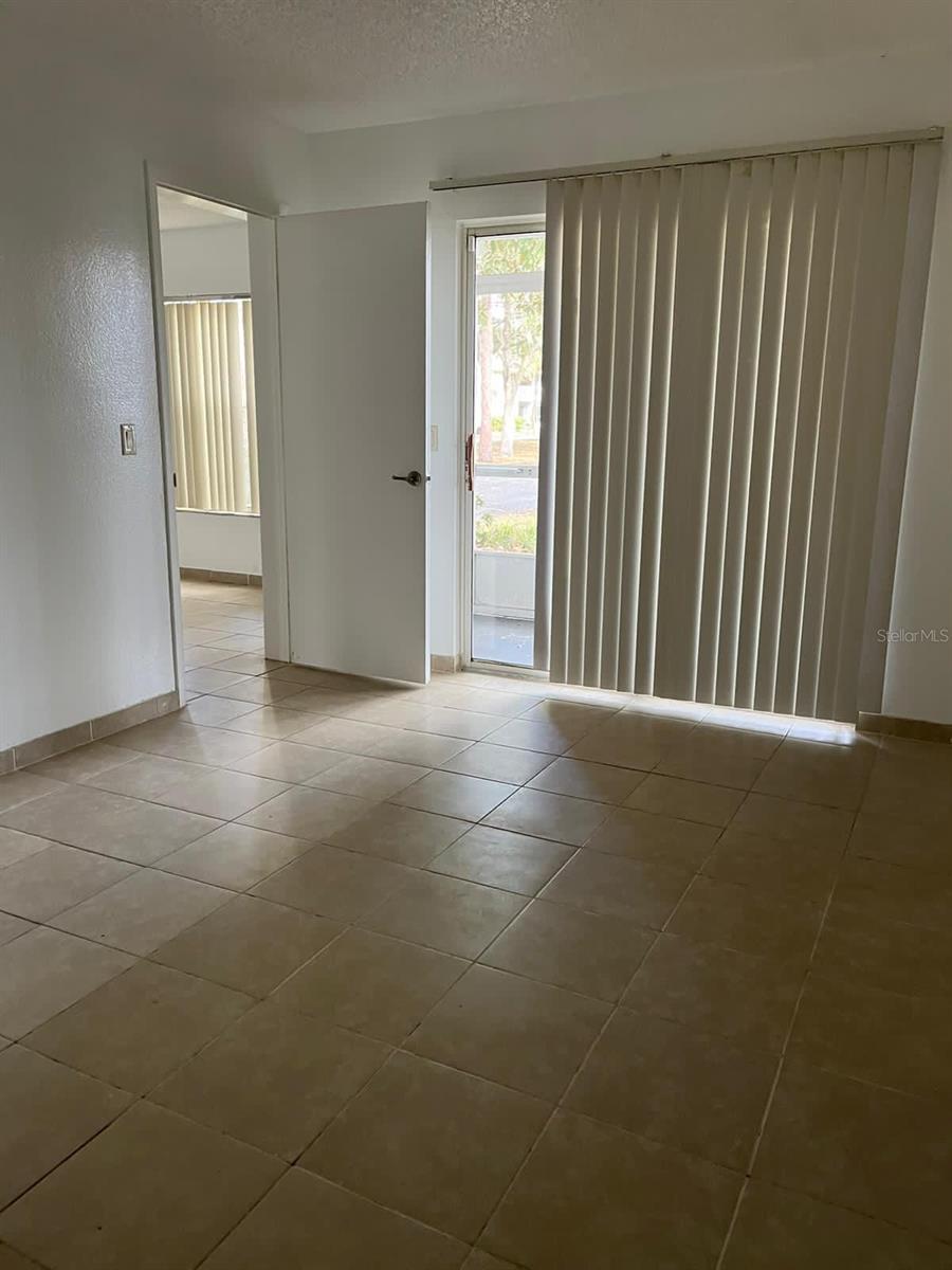 8236 Fairways Circle, FL