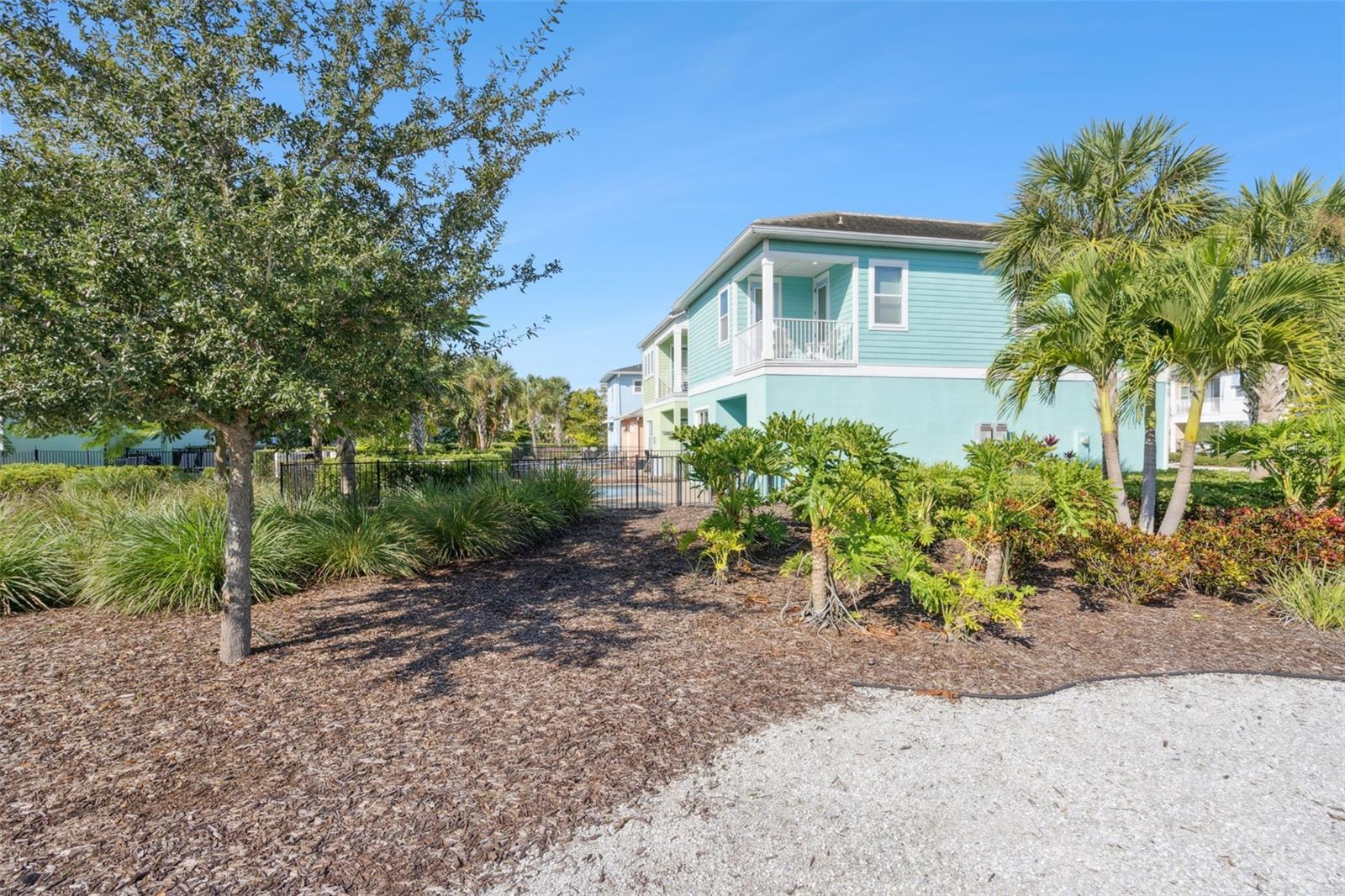 8082 Knee Deep Road, FL