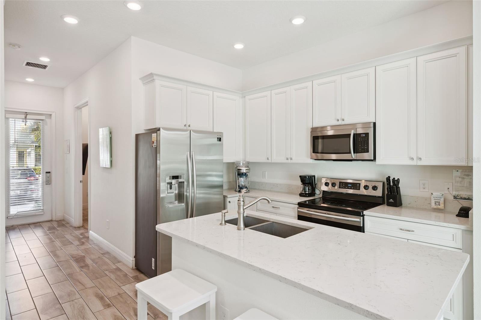 8082 Knee Deep Road, FL