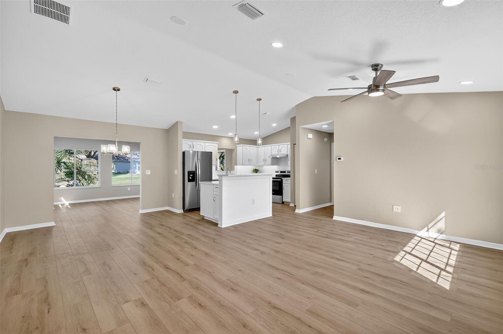 13520 87th Circle, FL