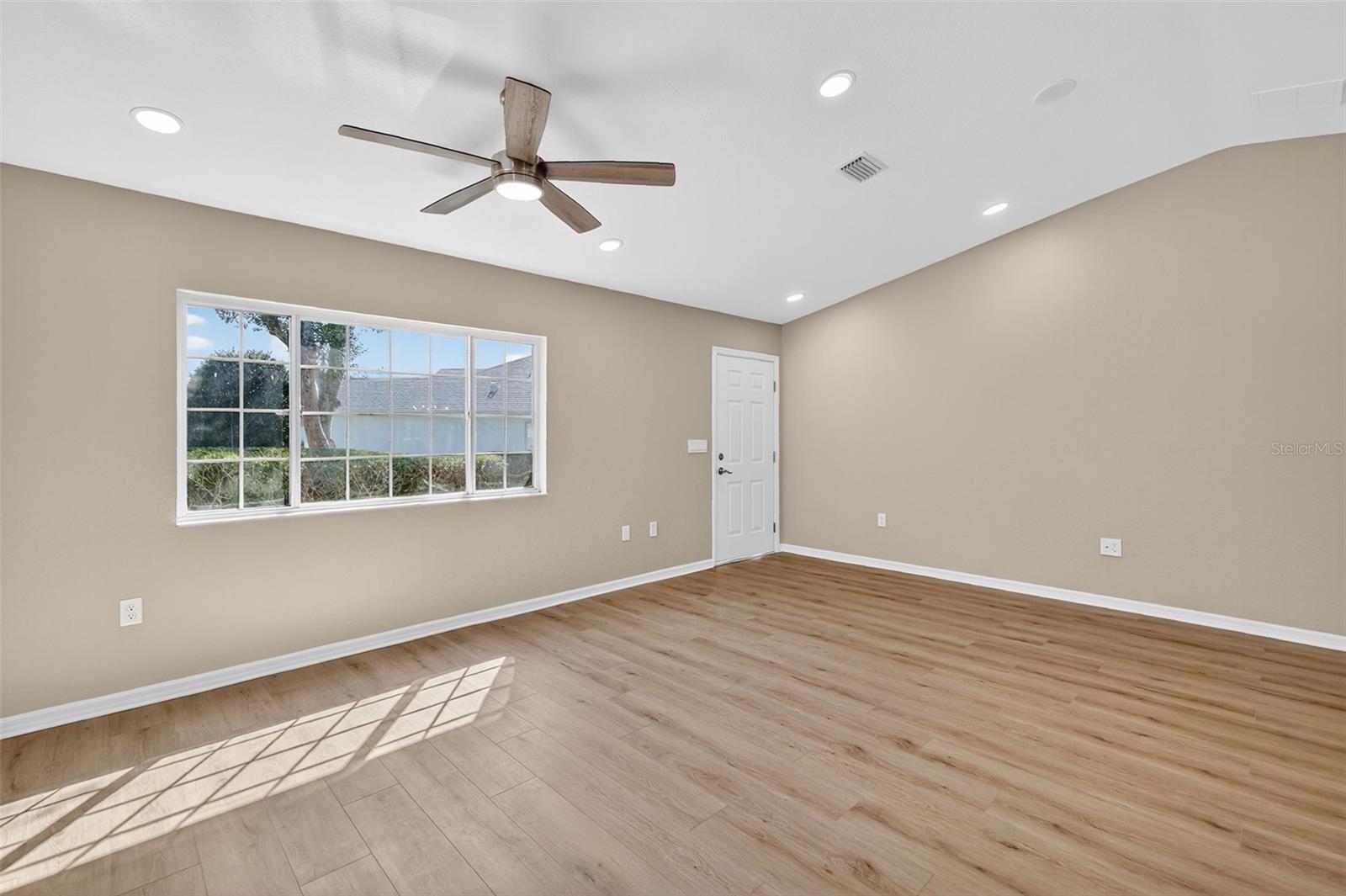 13520 87th Circle, FL
