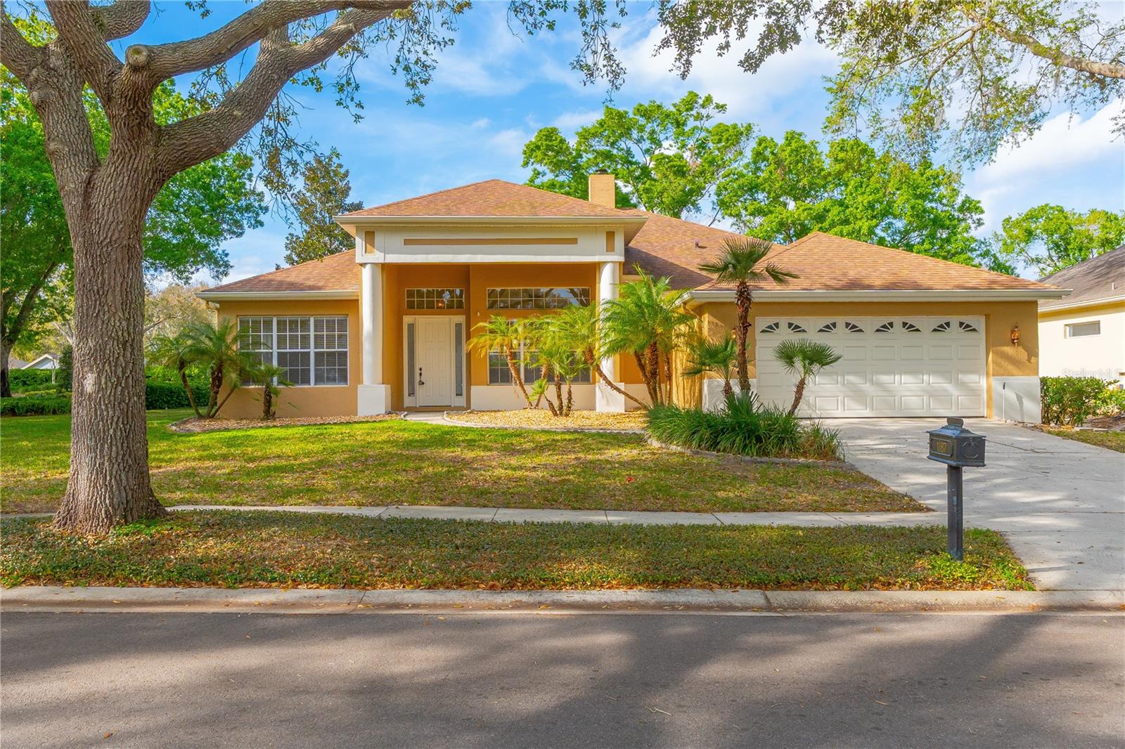 1187 Tadsworth Terrace, FL