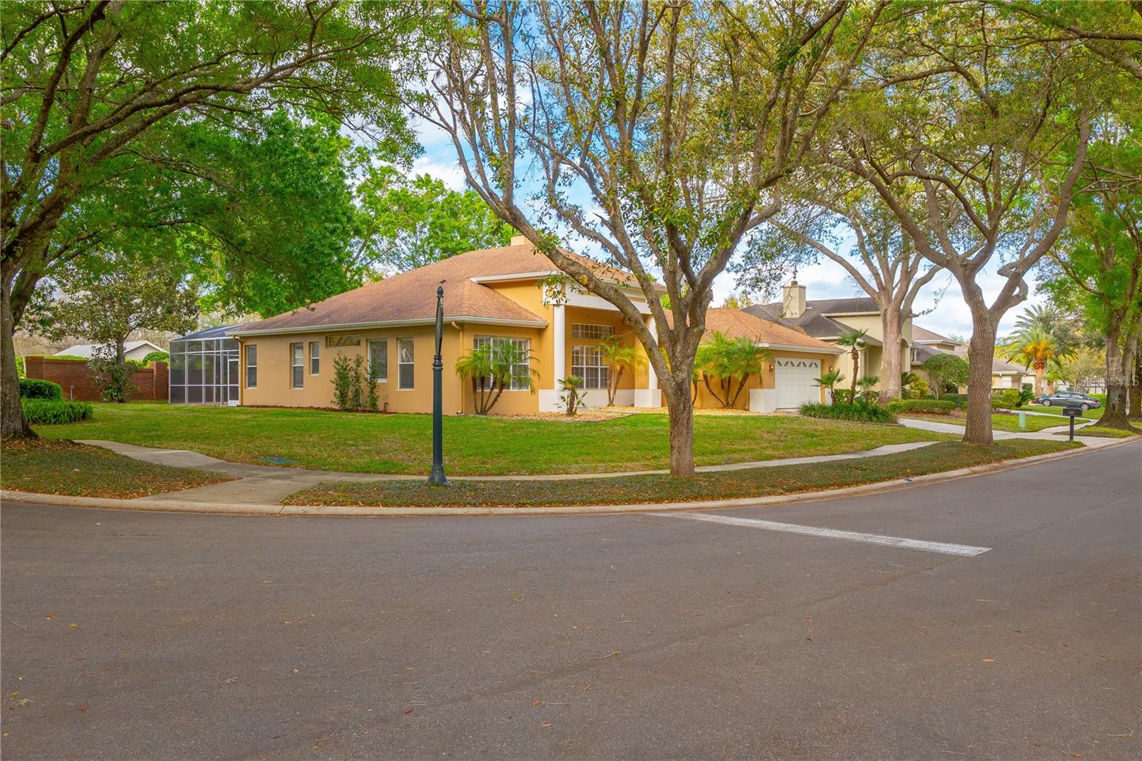 1187 Tadsworth Terrace, FL
