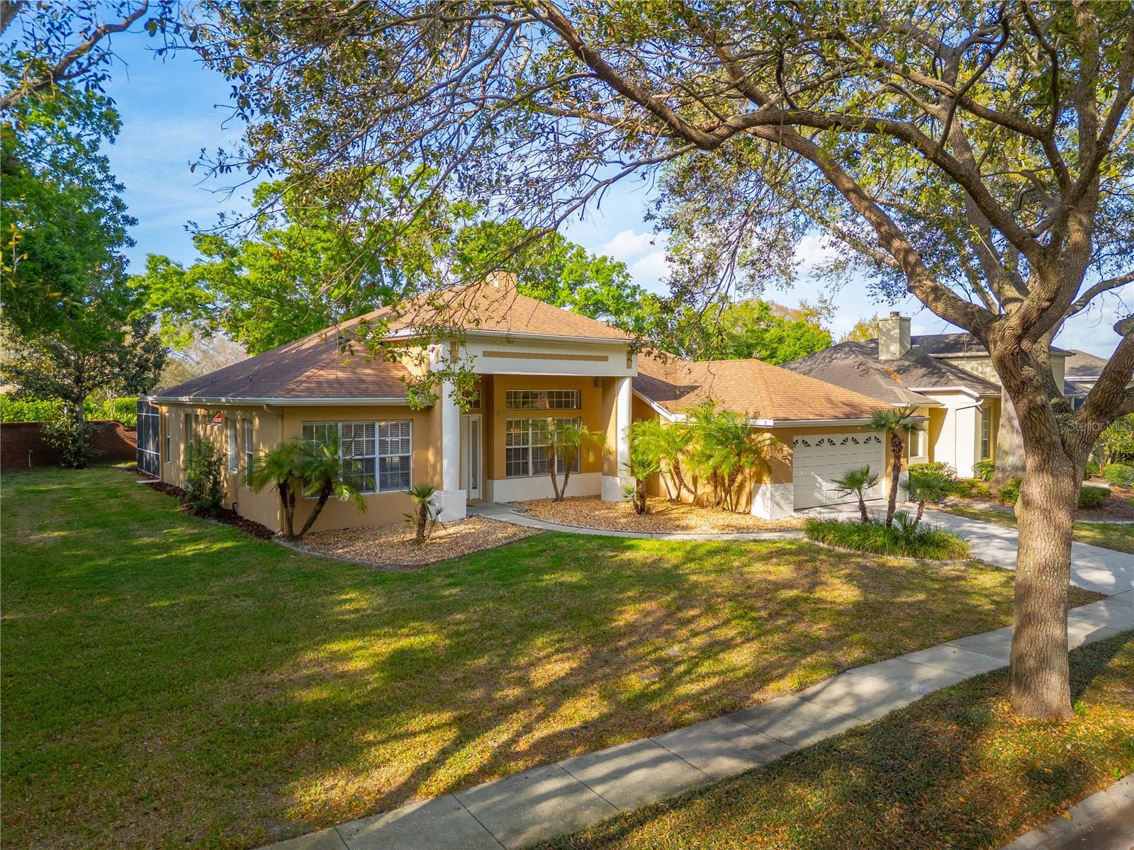 1187 Tadsworth Terrace, FL