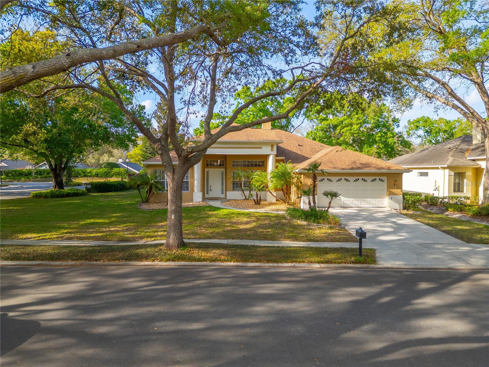 1187 Tadsworth Terrace, FL