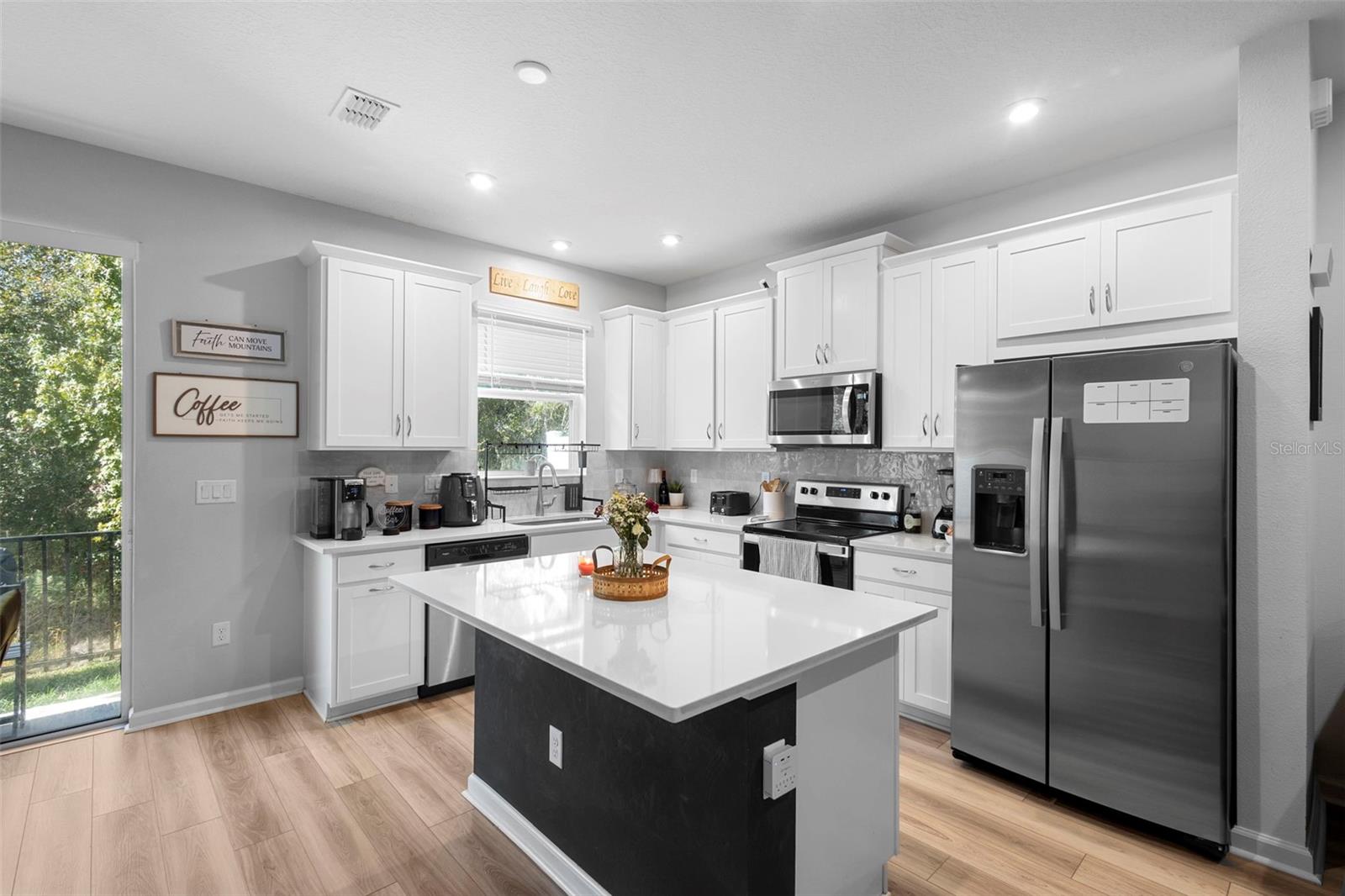 866 Spring Palms Loop, FL