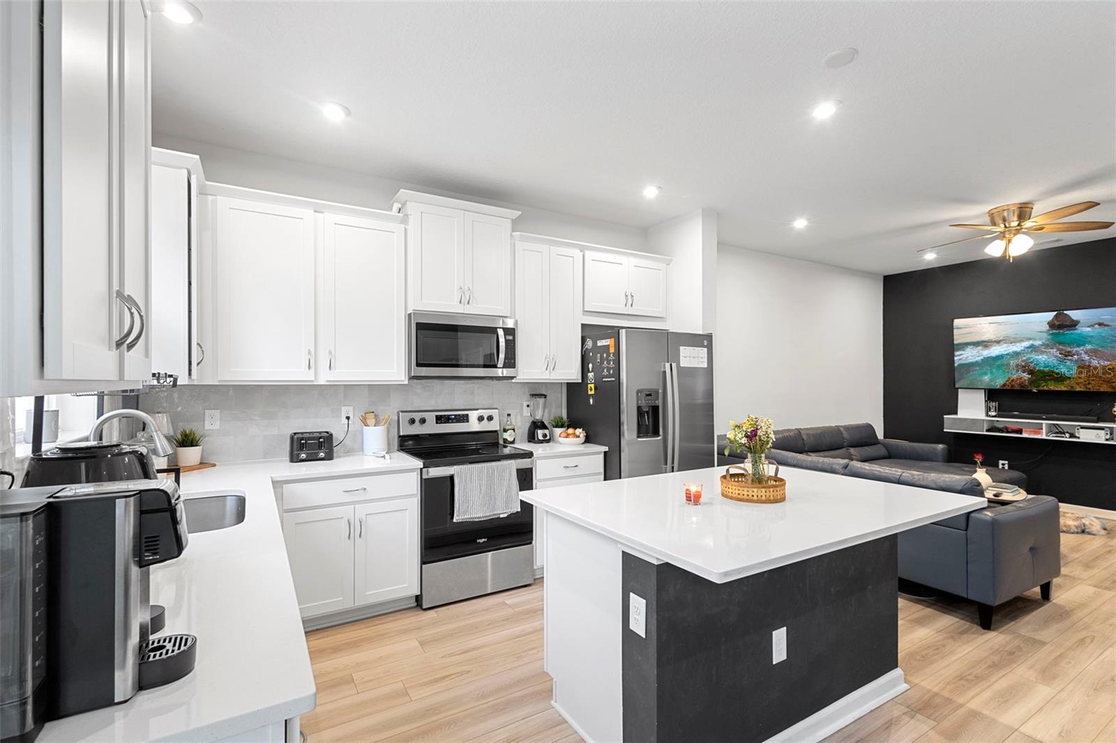 866 Spring Palms Loop, FL