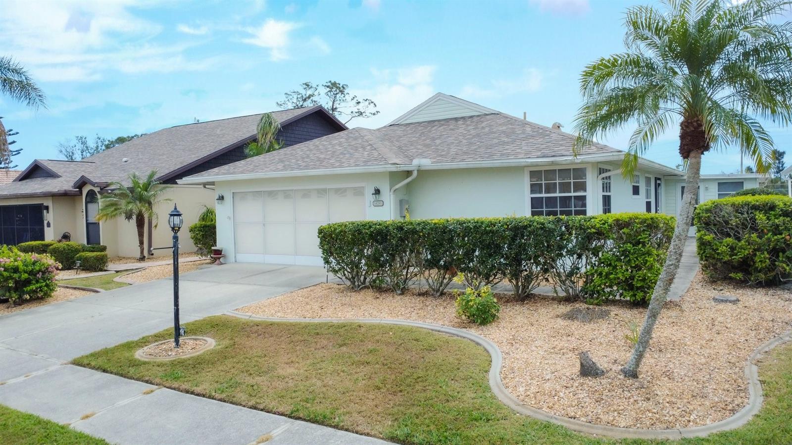 14281 Palm Terrace, FL