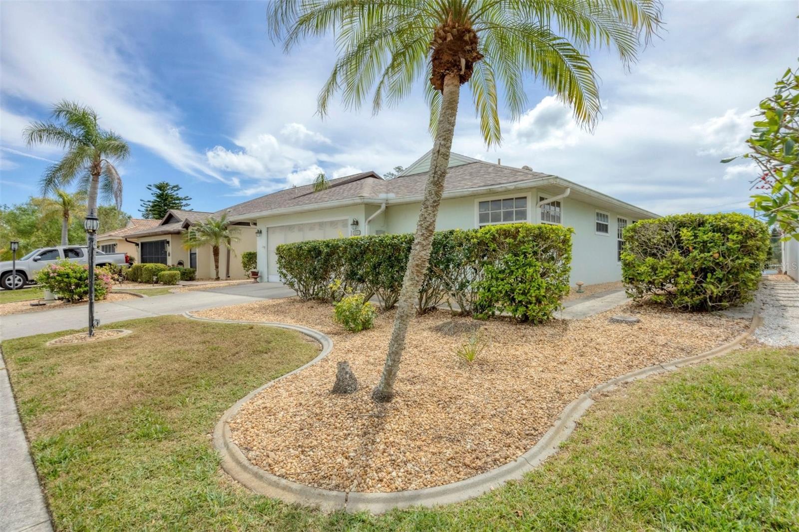 14281 Palm Terrace, FL