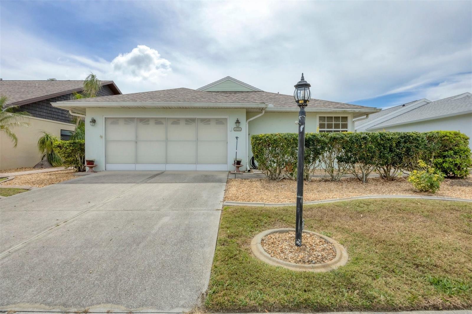 14281 Palm Terrace, FL