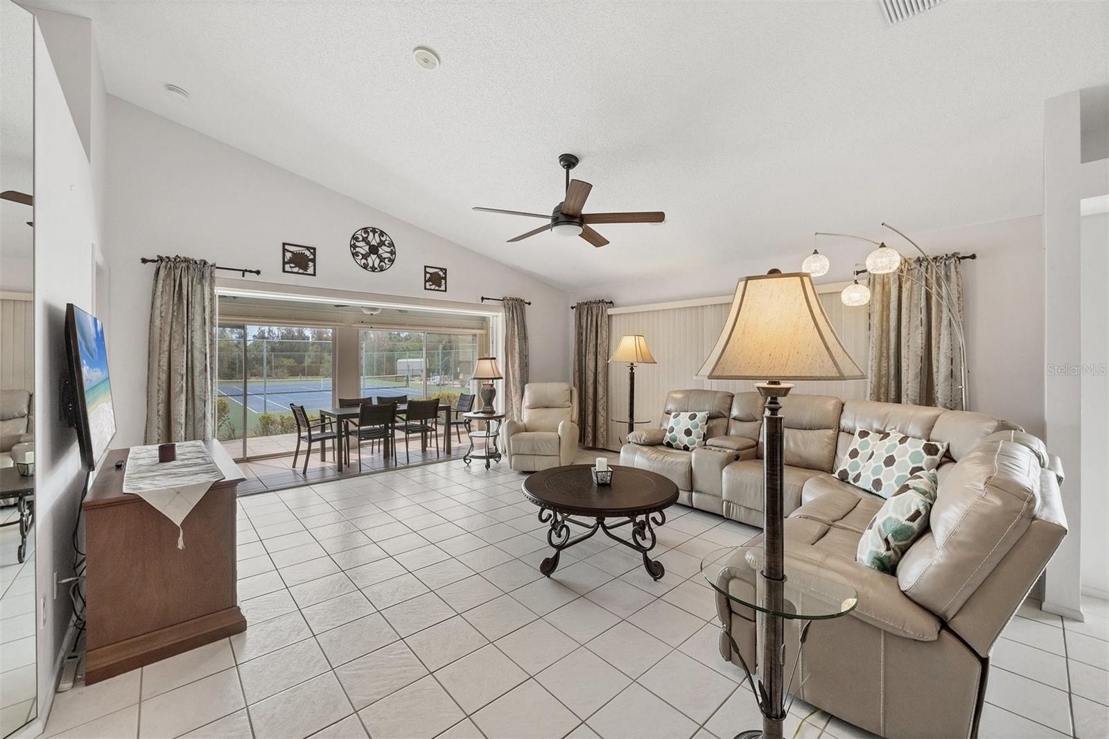 14281 Palm Terrace, FL