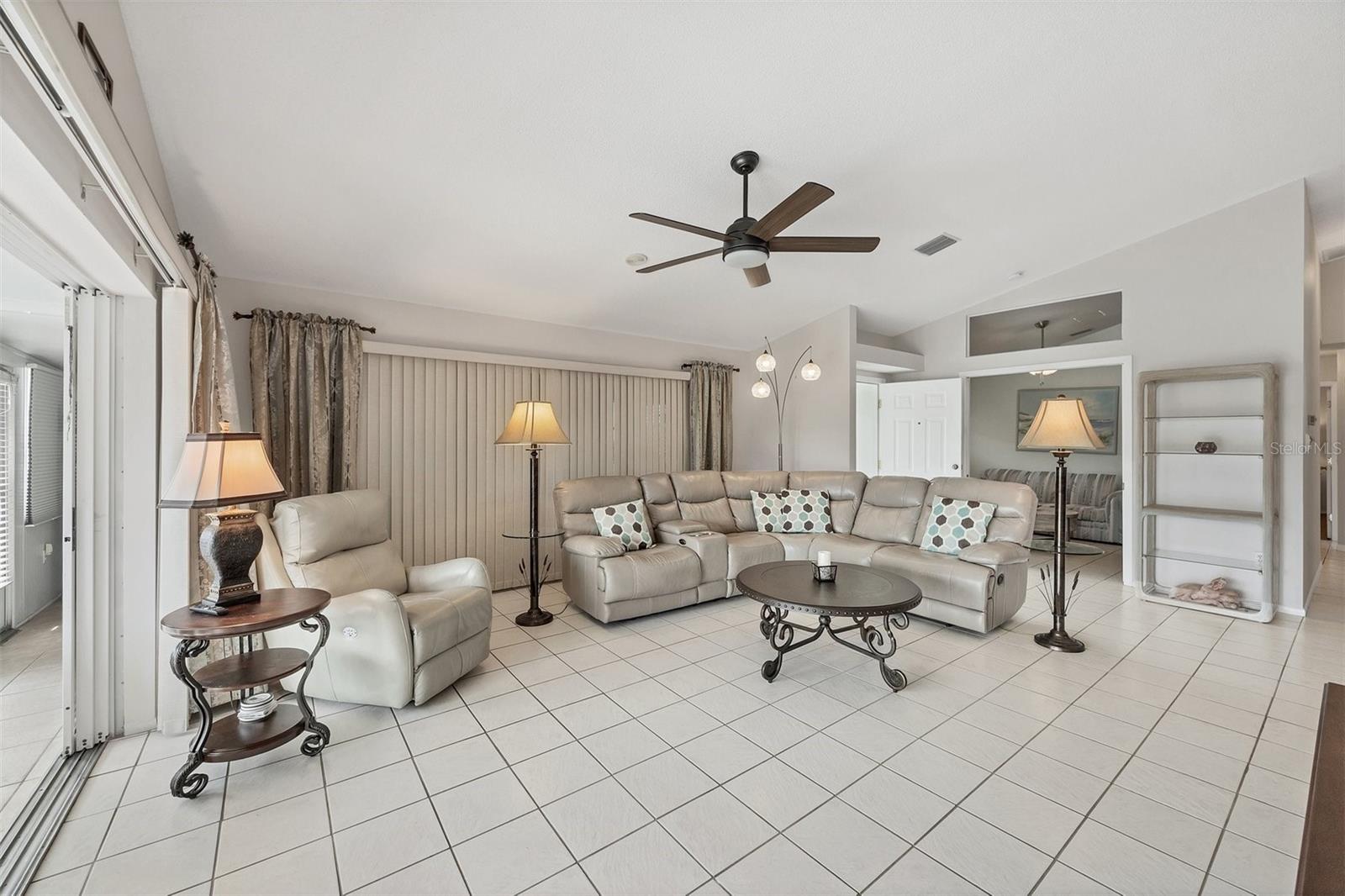 14281 Palm Terrace, FL
