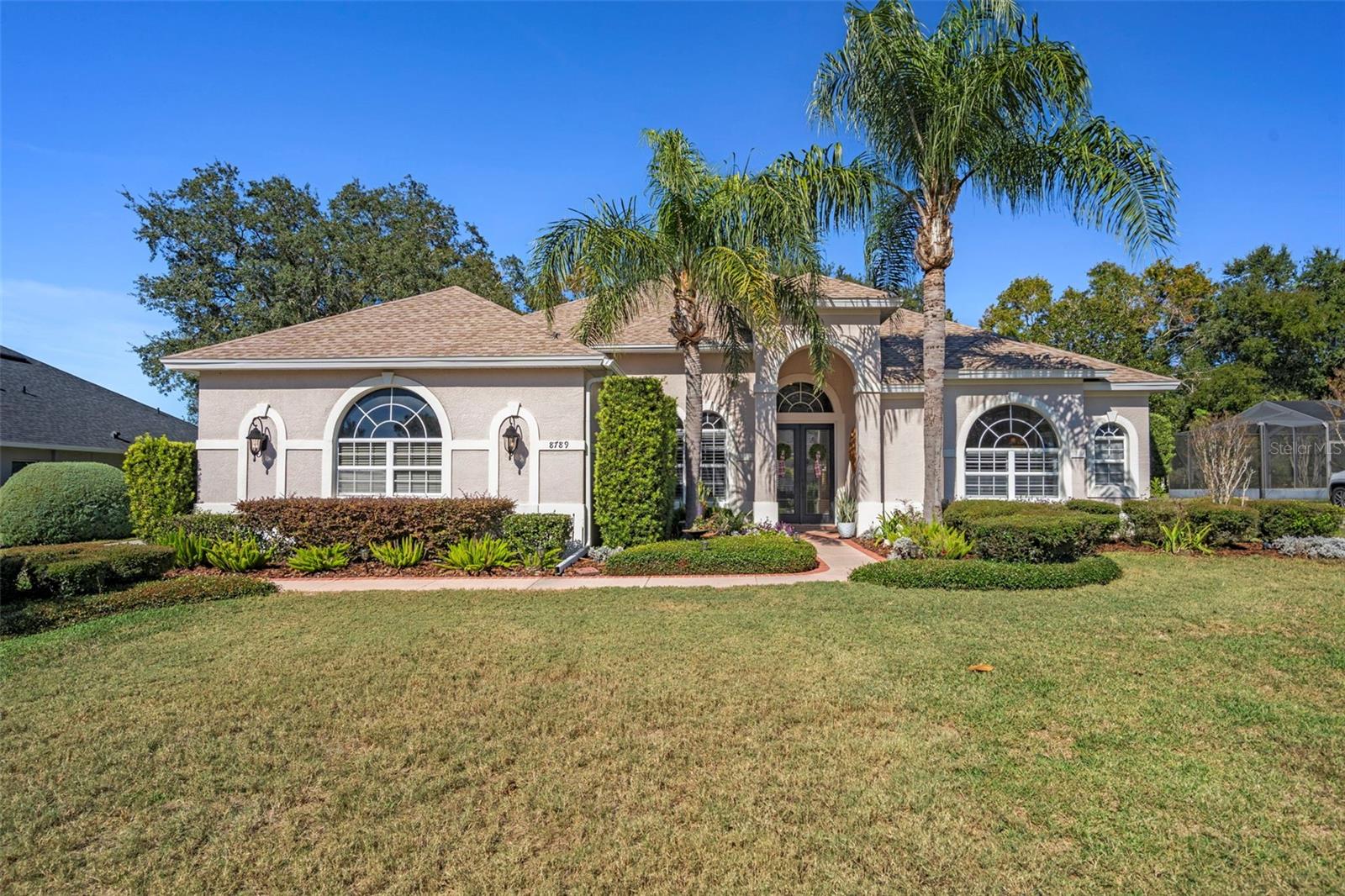 8789 Mississippi Run, FL