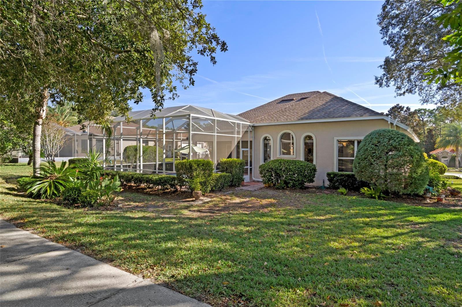 8789 Mississippi Run, FL