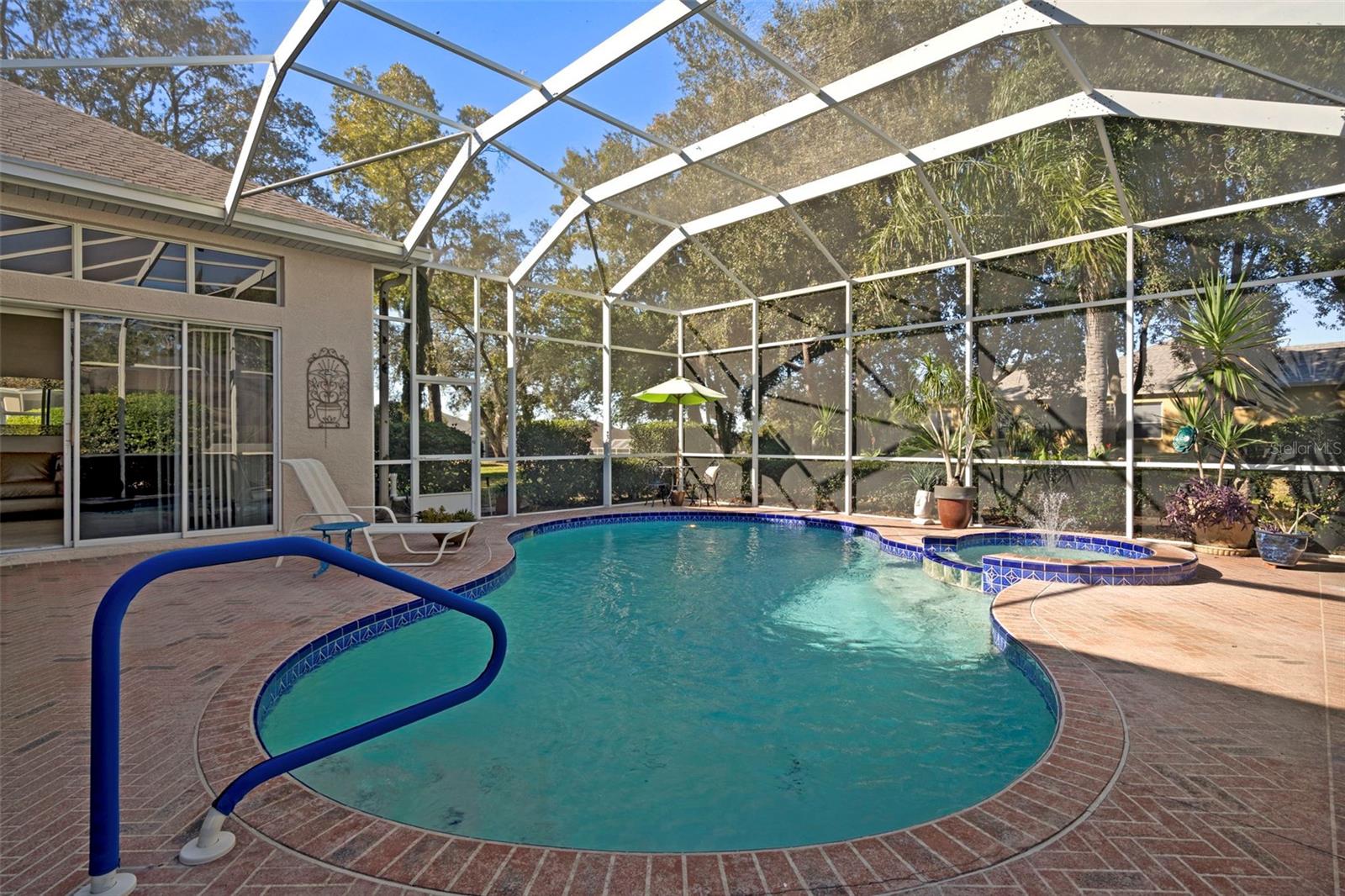 8789 Mississippi Run, FL