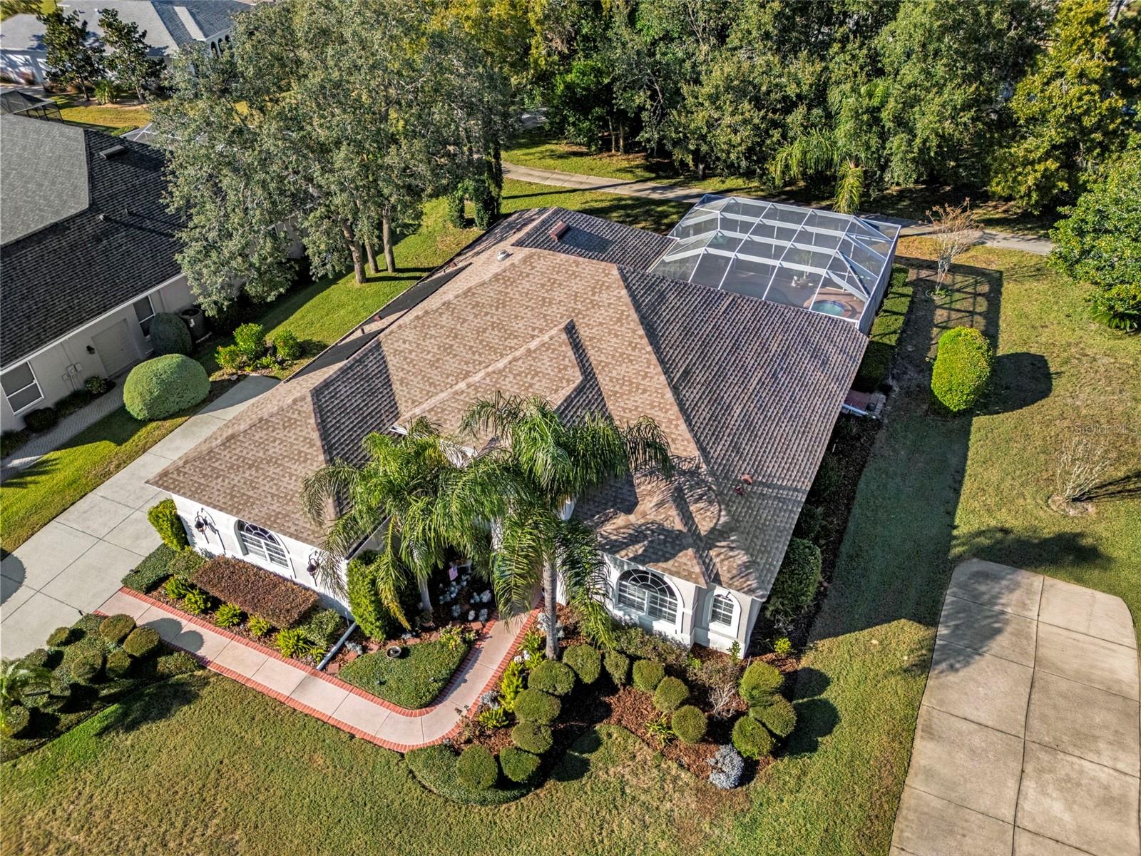 8789 Mississippi Run, FL
