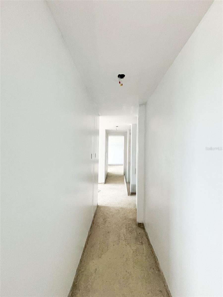 550 Ave Fernandez Juncos, PR