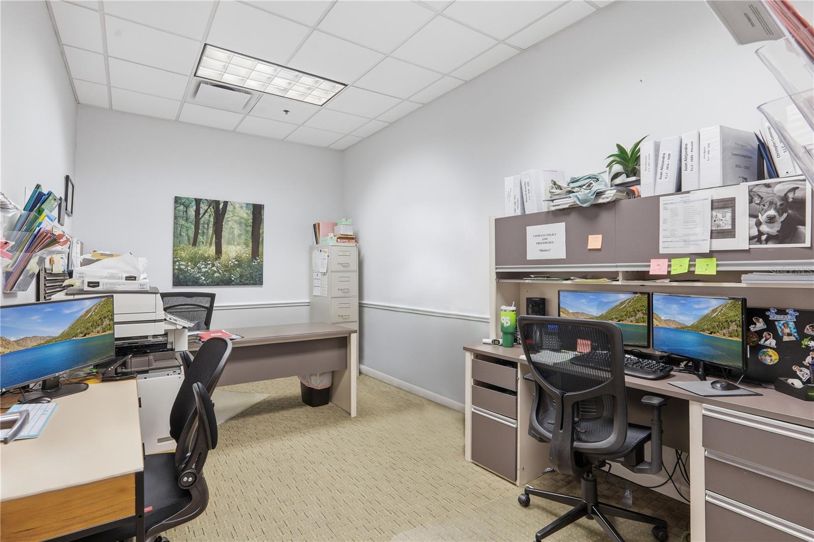 10967 Lake Underhill Road, FL