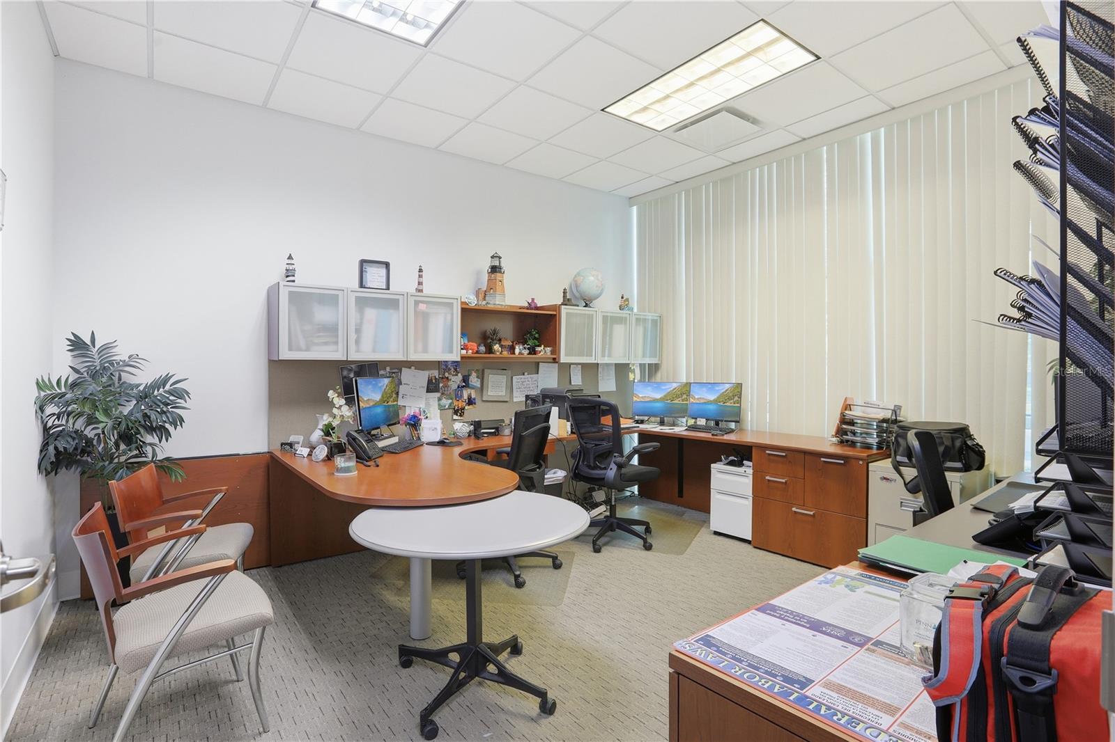 10967 Lake Underhill Road, FL