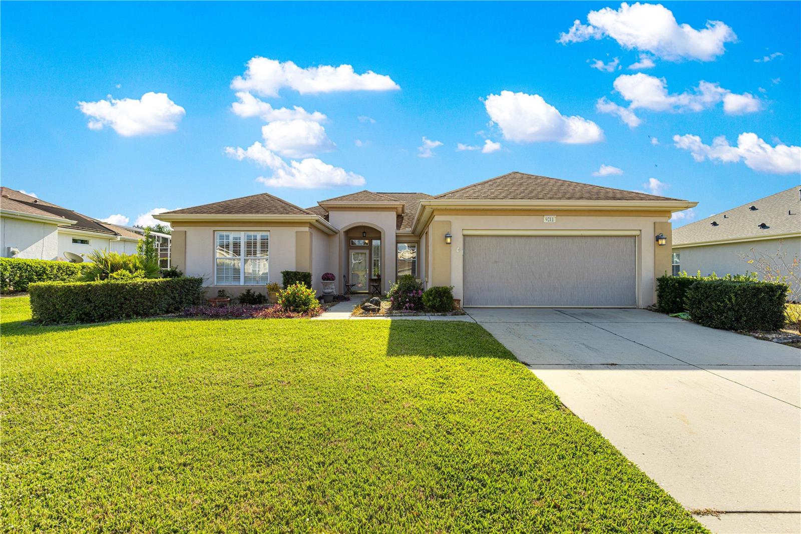 9211 130th Loop, FL