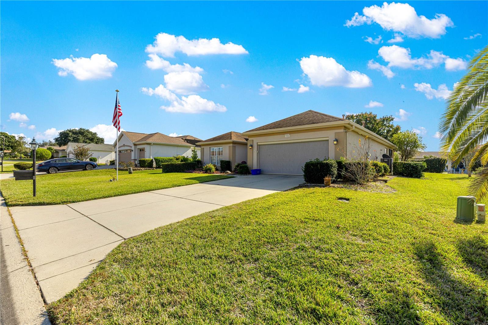 9211 130th Loop, FL