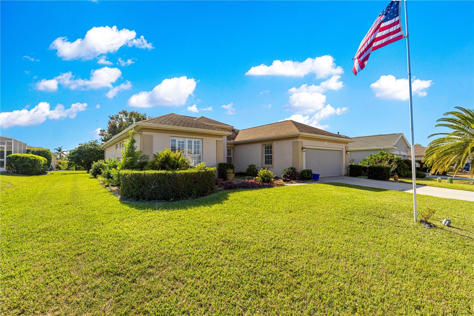 9211 130th Loop, FL